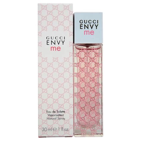 gucci envy original perfume|gucci envy discontinued.